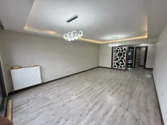 Yozgat Bulvarı Paraleli Satılık 4+1 Ultra Lüks Daire | Kiler, Giyinme Odası, Çift Balkonlu, Site İçi