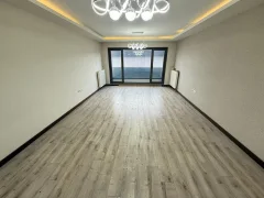 Yozgat Bulvarı Paraleli Satılık 4+1 Ultra Lüks Daire | Kiler, Giyinme Odası, Çift Balkonlu, Site İçi