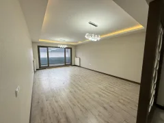 Yozgat Bulvarı Paraleli Satılık 4+1 Ultra Lüks Daire | Kiler, Giyinme Odası, Çift Balkonlu, Site İçi