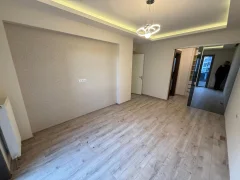 Yozgat Bulvarı Paraleli Satılık 4+1 Ultra Lüks Daire | Kiler, Giyinme Odası, Çift Balkonlu, Site İçi