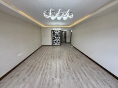 Yozgat Bulvarı Paraleli Satılık 4+1 Ultra Lüks Daire | Kiler, Giyinme Odası, Çift Balkonlu, Site İçi