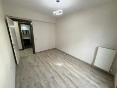 Yozgat Bulvarı Paraleli Satılık 4+1 Ultra Lüks Daire | Kiler, Giyinme Odası, Çift Balkonlu, Site İçi