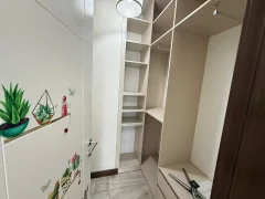 Yozgat Bulvarı Paraleli Satılık 4+1 Ultra Lüks Daire | Kiler, Giyinme Odası, Çift Balkonlu, Site İçi