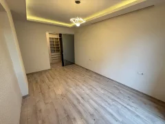 Yozgat Bulvarı Paraleli Satılık 4+1 Ultra Lüks Daire | Kiler, Giyinme Odası, Çift Balkonlu, Site İçi