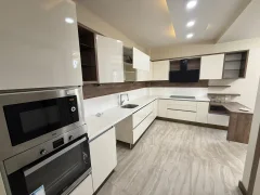 Yozgat Bulvarı Paraleli Satılık 4+1 Ultra Lüks Daire | Kiler, Giyinme Odası, Çift Balkonlu, Site İçi