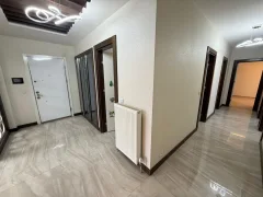 Yozgat Bulvarı Paraleli Satılık 4+1 Ultra Lüks Daire | Kiler, Giyinme Odası, Çift Balkonlu, Site İçi
