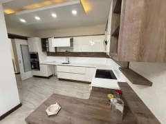 Yozgat Bulvarı Paraleli Satılık 4+1 Ultra Lüks Daire | Kiler, Giyinme Odası, Çift Balkonlu, Site İçi
