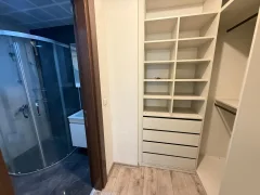 Yozgat Bulvarı Paraleli Satılık 4+1 Ultra Lüks Daire | Kiler, Giyinme Odası, Çift Balkonlu, Site İçi