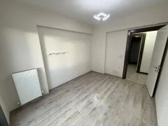 Yozgat Bulvarı Paraleli Satılık 4+1 Ultra Lüks Daire | Kiler, Giyinme Odası, Çift Balkonlu, Site İçi