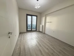 Yozgat Bulvarı Paraleli Satılık 4+1 Ultra Lüks Daire | Kiler, Giyinme Odası, Çift Balkonlu, Site İçi