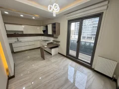 Yozgat Bulvarı Paraleli Satılık 4+1 Ultra Lüks Daire | Kiler, Giyinme Odası, Çift Balkonlu, Site İçi