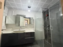 Yozgat Bulvarı Paraleli Satılık 4+1 Ultra Lüks Daire | Kiler, Giyinme Odası, Çift Balkonlu, Site İçi