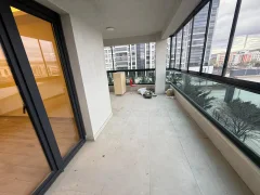 Yozgat Bulvarı Paraleli Satılık 4+1 Ultra Lüks Daire | Kiler, Giyinme Odası, Çift Balkonlu, Site İçi