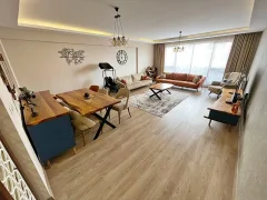 Sancaktepe Satılık 4+1 Ultra Lüks Site Dairesi | Geniş Peyzaj Alanı, Teras, Cam Balkonlu