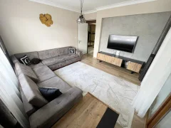 Sancaktepe Satılık 4+1 Ultra Lüks Site Dairesi | Geniş Peyzaj Alanı, Teras, Cam Balkonlu