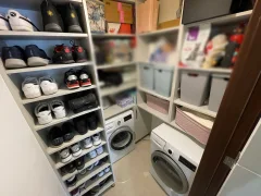 Sancaktepe Satılık 4+1 Ultra Lüks Site Dairesi | Geniş Peyzaj Alanı, Teras, Cam Balkonlu