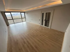 Ovacık Satılık 4+1 Ultra Lüks Daire | Teras, Cam Balkon, Akıllı Ev Sistemi, Yerden Isıtma