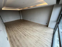 Ovacık Satılık 4+1 Ultra Lüks Daire | Teras, Cam Balkon, Akıllı Ev Sistemi, Yerden Isıtma