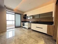 Ovacık Satılık 4+1 Ultra Lüks Daire | Teras, Cam Balkon, Akıllı Ev Sistemi, Yerden Isıtma