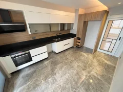 Ovacık Satılık 4+1 Ultra Lüks Daire | Teras, Cam Balkon, Akıllı Ev Sistemi, Yerden Isıtma