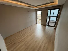 Ovacık Satılık 4+1 Ultra Lüks Daire | Teras, Cam Balkon, Akıllı Ev Sistemi, Yerden Isıtma