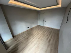Ovacık Satılık 4+1 Ultra Lüks Daire | Teras, Cam Balkon, Akıllı Ev Sistemi, Yerden Isıtma