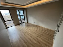 Ovacık Satılık 4+1 Ultra Lüks Daire | Teras, Cam Balkon, Akıllı Ev Sistemi, Yerden Isıtma