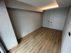 Ovacık Satılık 4+1 Ultra Lüks Daire | Teras, Cam Balkon, Akıllı Ev Sistemi, Yerden Isıtma