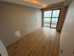Ovacık Satılık 4+1 Ultra Lüks Daire | Teras, Cam Balkon, Akıllı Ev Sistemi, Yerden Isıtma