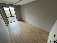 Ovacık Satılık 4+1 Ultra Lüks Daire | Teras, Cam Balkon, Akıllı Ev Sistemi, Yerden Isıtma