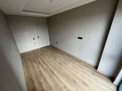 Ovacık Satılık 4+1 Ultra Lüks Daire | Teras, Cam Balkon, Akıllı Ev Sistemi, Yerden Isıtma