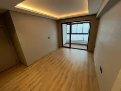 Ovacık Satılık 4+1 Ultra Lüks Daire | Teras, Cam Balkon, Akıllı Ev Sistemi, Yerden Isıtma