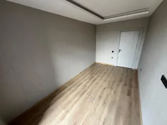 Ovacık Satılık 4+1 Ultra Lüks Daire | Teras, Cam Balkon, Akıllı Ev Sistemi, Yerden Isıtma