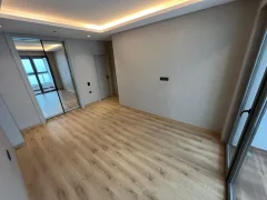 Ovacık Satılık 4+1 Ultra Lüks Daire | Teras, Cam Balkon, Akıllı Ev Sistemi, Yerden Isıtma