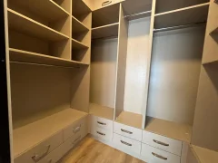 Ovacık Satılık 4+1 Ultra Lüks Daire | Teras, Cam Balkon, Akıllı Ev Sistemi, Yerden Isıtma
