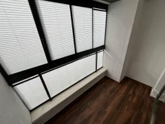 Ovacık Satılık 4+1 Ultra Lüks Daire | Teras, Cam Balkon, Akıllı Ev Sistemi, Yerden Isıtma