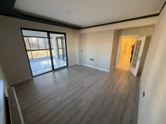 Ovacık Satılık 4+1 Ultra Lüks Site Dairesi | Full Yapılı, Geniş ve Ferah Yaşam Alanı