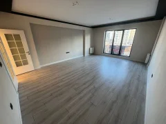 Ovacık Satılık 4+1 Ultra Lüks Site Dairesi | Full Yapılı, Geniş ve Ferah Yaşam Alanı