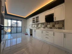 Ovacık Satılık 4+1 Ultra Lüks Site Dairesi | Full Yapılı, Geniş ve Ferah Yaşam Alanı