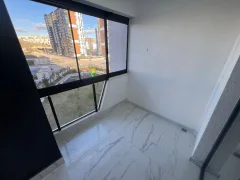 Ovacık Satılık 4+1 Ultra Lüks Site Dairesi | Full Yapılı, Geniş ve Ferah Yaşam Alanı