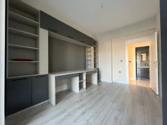 Ovacık Satılık 4+1 Ultra Lüks Site Dairesi | Full Yapılı, Geniş ve Ferah Yaşam Alanı