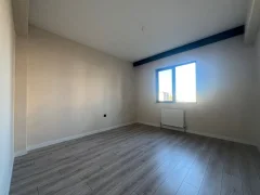 Ovacık Satılık 4+1 Ultra Lüks Site Dairesi | Full Yapılı, Geniş ve Ferah Yaşam Alanı