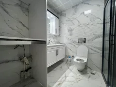 Ovacık Satılık 4+1 Ultra Lüks Site Dairesi | Full Yapılı, Geniş ve Ferah Yaşam Alanı