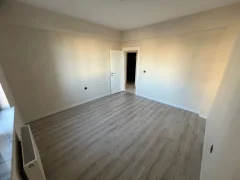 Ovacık Satılık 4+1 Ultra Lüks Site Dairesi | Full Yapılı, Geniş ve Ferah Yaşam Alanı