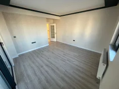 Ovacık Satılık 4+1 Ultra Lüks Site Dairesi | Full Yapılı, Geniş ve Ferah Yaşam Alanı