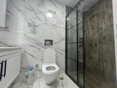 Ovacık Satılık 4+1 Ultra Lüks Site Dairesi | Full Yapılı, Geniş ve Ferah Yaşam Alanı