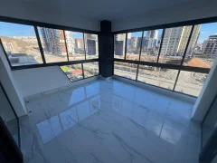 Ovacık Satılık 4+1 Ultra Lüks Site Dairesi | Full Yapılı, Geniş ve Ferah Yaşam Alanı