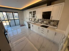 Ovacık Satılık 4+1 Ultra Lüks Site Dairesi | Full Yapılı, Geniş ve Ferah Yaşam Alanı