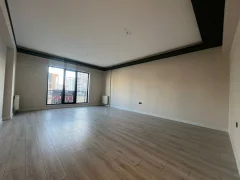 Ovacık Satılık 4+1 Ultra Lüks Site Dairesi | Full Yapılı, Geniş ve Ferah Yaşam Alanı