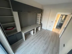 Ovacık Satılık 4+1 Ultra Lüks Site Dairesi | Full Yapılı, Geniş ve Ferah Yaşam Alanı